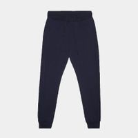 Antony Morato Trousers Blauw