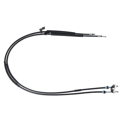 handremkabel 109099