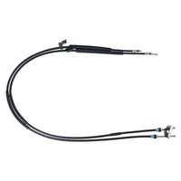 handremkabel 109099