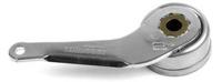 Shimano remarm unit sg-3c41-dx y35u98050