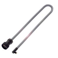 BALLUFF BFO0039 BFO 18A-XAE-SMG-30-2 1 stuk(s)