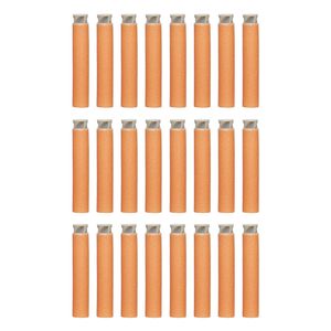 Nerf Accustrike N-Strike Elite Darts 24 Stuks