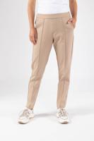 N U K U S Broek SS240328