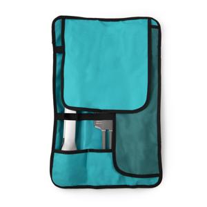Biolite Firepit Prep & Grill Tool Kit Default