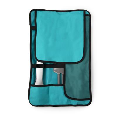 Biolite Firepit Prep & Grill Tool Kit Default