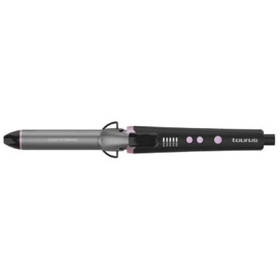 Krulijzer Taurus 905105000