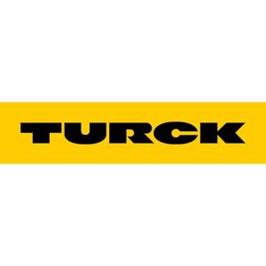 Turck TN902/915-Q175L200-H1147 Schrijf- en leeskop