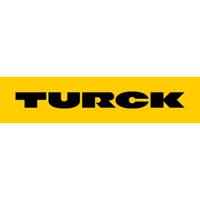 Turck U7951-3 Sensor/actuator aansluitkabel Aantal polen: 5 3 m 1 stuk(s)