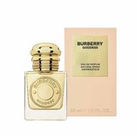 Damesparfum Burberry BURBERRY GODDESS EDP 30 ml 17 g
