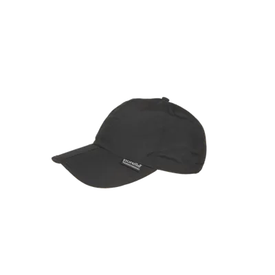 Hatland Byron Porelle Pet Hatland Byron Porelle Pet