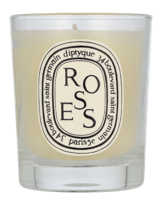 Diptyque Roses Scented Candle 70 g