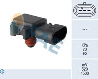 FAE MAP sensor 15199