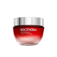 Biotherm Blue Peptides Uplift Cream Rich 50ml
