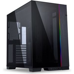 Lian Li PC-O11 Dynamic EVO Black