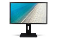 Acer B6 B226HQL LED display 54,6 cm (21.5") 1920 x 1080 Pixels Full HD LCD Zwart - thumbnail