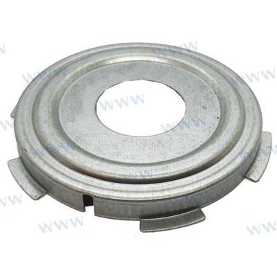 Parsun PAF8-05050003 - CAJA MUELLE