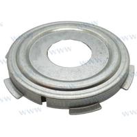 Parsun PAF8-05050003 - CAJA MUELLE