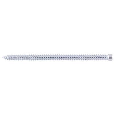 Fischer 532914 Windowframe screw 7.5 mm 132 mm T 100 stuk(s)