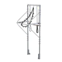 Liveness Pilates Tower PTXA
