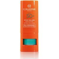 Collistar Sensitive Sun Stick SPF50 9ml