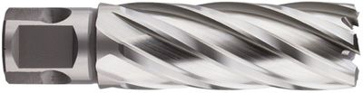 Rotec HSS-XE Kernboor SILVER-LINE, universeel 19, ø52x55 - 5365201