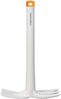 Fiskars white combi hakker - 1027035 - 1027035