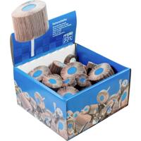 PFERD TOOLS 44590001 Set kettingwielen 1 stuk(s)