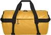 Halfar HF8035 Sport/Travel Bag Active - Mustard - 58 x 34 x 34 cm