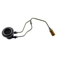 Hydraulisch druklager ADJ133608