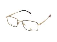 Brillen met correctie Carrera Carrera 343 RHL
