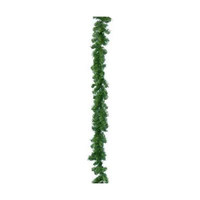 Krans Everlands Groen 270 x 20 cm Plastic
