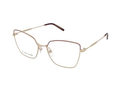 Brillen met correctie Marc Jacobs Marc 561 NOA