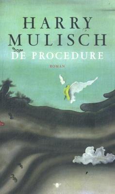 De procedure (Paperback)