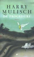 De procedure (Paperback)