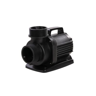 Aquaforte DM-10000 Vario S WIFI