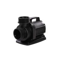 Aquaforte DM-10000 Vario S WIFI