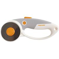 Fiskars rolmes, rechts- & linkshandig, 1 stuk
