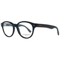 Heren Brillenframe Ermenegildo Zegna ZC5002 00151