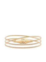 Boucheron bracelet Jack de Boucheron - Or