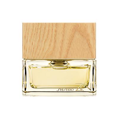 Shiseido Zen Eau de Parfum 50ml Shiseido Zen Eau de Parfum 50ml
