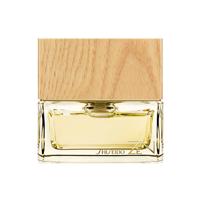 Shiseido Zen Eau de Parfum 50ml Shiseido Zen Eau de Parfum 50ml
