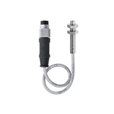 Molex Inductieve sensor 1202530615