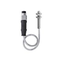 Molex Inductieve sensor 1202530615