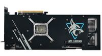 PowerColor RX 7900 XTX 24G-L/OC AMD Radeon RX 7900 XTX 24 GB GDDR6 - thumbnail