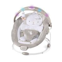 INGENUITY Sunbed Light Bunny - Twinkle Tails - thumbnail