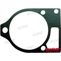 REC27-426311 - Pakking Mercruiser