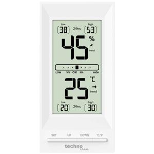 Technoline WS9129 Thermometer