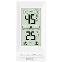 Technoline WS9129 Thermometer - thumbnail