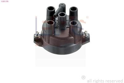 Stroomverdelerkap 1331170
