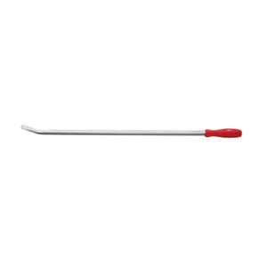 Milwaukee Koevoet 1000 mm - 4932480600